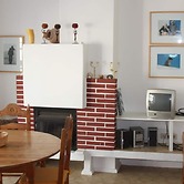 Cosy Apartment in Burgau