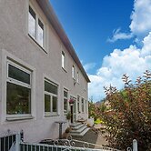 Sauna Retreat in Sulz