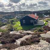 4 Star Holiday Home in Bovallstrand