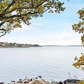 4 Star Holiday Home in Torhamn-by Traum