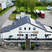 Erbacher Hof