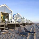 Holiday Home Near the Beach