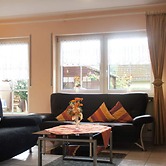 Holiday Apartment Pia Stadfeld