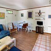 4 Person Holiday Home in Hollviken