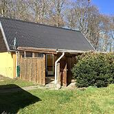 6 Person Holiday Home in Rodby