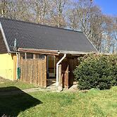 6 Person Holiday Home in Rodby