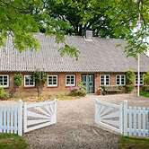 Country House Landlust