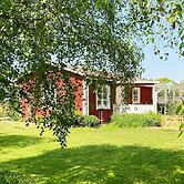 4 Person Holiday Home in Farjestaden-by Traum