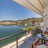 Apartments Ema-comfort Two Bedroom Apartment With Sea View