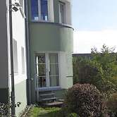 Epple in Tubingen am Neckar