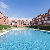 Camarote De Algetares 2 - Apartment In Algeciras