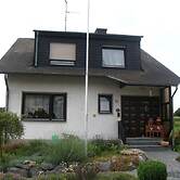Aan de Frankenbeek