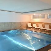 Attractive Apartment in Wald am Arlberg