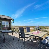 6 Person Holiday Home in Lottorp-by Traum