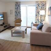 Residence Hohe Lith 4 -08