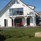 Mirabelle Comfortable Holiday Residence