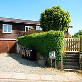 6 Person Holiday Home in Nordborg