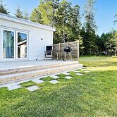 3 Person Holiday Home in Ljungby