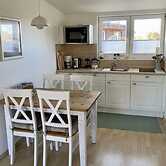 Holiday Home Fischer