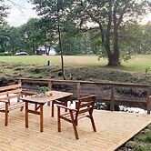 4 Person Holiday Home in Ucklum