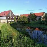 Saalendorf - Holidays