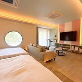 XcellHIROSHIMA HEIWAODORI