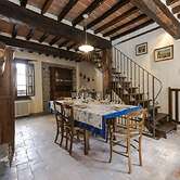 Terrinca Suite Comfortable Holiday Residence