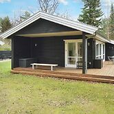 4 Star Holiday Home in Frederiksvaerk