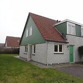 Nice Holiday Home Near Beach