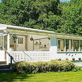 10 Person Holiday Home in Brastad-by Traum