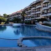 Holiday Home Near Praia Pedras Negras