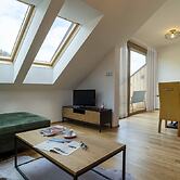 Apartment in Hohentauern Near the ski Area