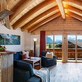 No. 2 - Country House Geierstanger