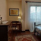 Apartment Monte Santa Maria With Pool Views