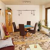 Philipps Holiday Apartment