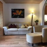 Snug Apaartment in Oberammergau