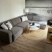 Friesenstuv Modern Retreat