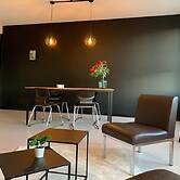 Herentals Hideaway With Balcony