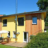 Ferienwohnung auf der Insel Poel Nahe Strand