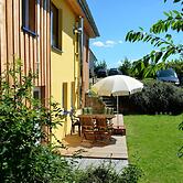 Holiday Home in Poel Near Sea Beach