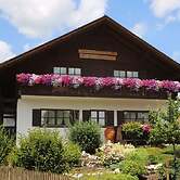 am Buchbrunnen Comfortable Holiday Residence