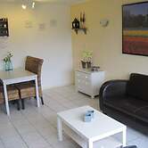 1 From Fam. Moritz Koopman