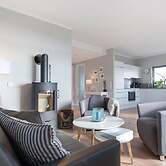 Holiday Apartment 11deg East