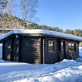 Wastl Comfortable Holiday Residence
