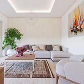 Apartments Villa Subic - Two Bedroom Apartment With Balcony A2