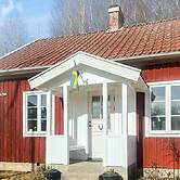 7 Person Holiday Home in Forsheda-by Traum