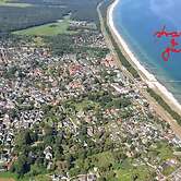 Beach & Good Comfortable Holiday Residence