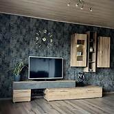 Holiday Apartment Resch