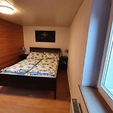 Apartment Chalet Beatrice Share