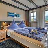 Holiday Apartment Haus Leutner Bavarian Forest